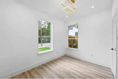 2719 Starks Avenue, Dallas, TX 75215 - Photo 7