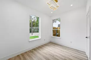 2719 Starks Ave, Dallas, TX 75215 - Photo 7