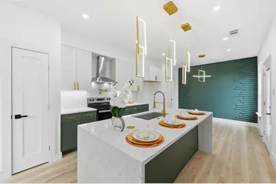 2719 Starks Avenue, Dallas, TX 75215 - Photo 5