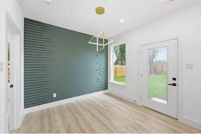 2719 Starks Avenue, Dallas, TX 75215 - Photo 11