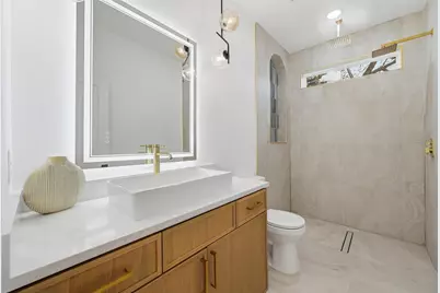 2719 Starks Avenue, Dallas, TX 75215 - Photo 15