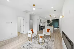 2719 Starks Ave, Dallas, TX 75215 - Photo 3