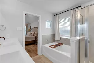 1200 Queens Brook Ln, Fort Worth, TX 76140 - Photo 25