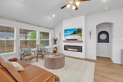 1200 Queens Brook Lane, Fort Worth, TX 76140 - Photo 21