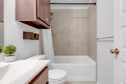 1200 Queens Brook Lane, Fort Worth, TX 76140 - Photo 11