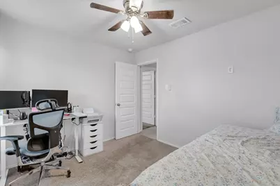 1200 Queens Brook Lane, Fort Worth, TX 76140 - Photo 15