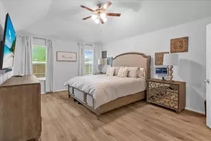 1200 Queens Brook Ln, Fort Worth, TX 76140 - Photo 23