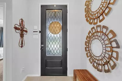 1200 Queens Brook Lane, Fort Worth, TX 76140 - Photo 5