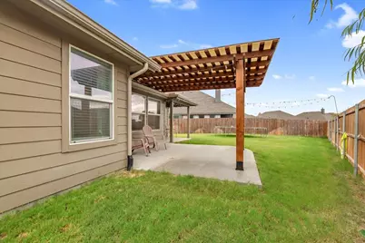 1200 Queens Brook Lane, Fort Worth, TX 76140 - Photo 27