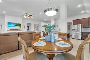 1200 Queens Brook Ln, Fort Worth, TX 76140 - Photo 17