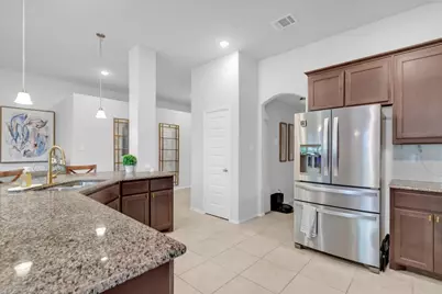 1200 Queens Brook Lane, Fort Worth, TX 76140 - Photo 19