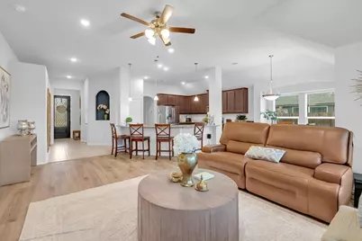 1200 Queens Brook Lane, Fort Worth, TX 76140 - Photo 15