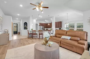 1200 Queens Brook Ln, Fort Worth, TX 76140 - Photo 15