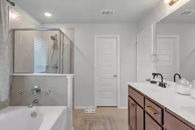 1200 Queens Brook Lane, Fort Worth, TX 76140 - Photo 25