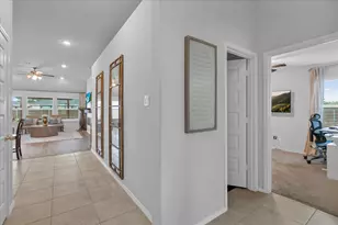 1200 Queens Brook Ln, Fort Worth, TX 76140 - Photo 9