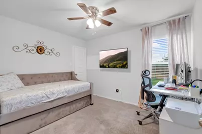 1200 Queens Brook Lane, Fort Worth, TX 76140 - Photo 11