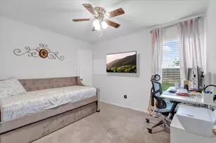 1200 Queens Brook Ln, Fort Worth, TX 76140 - Photo 11