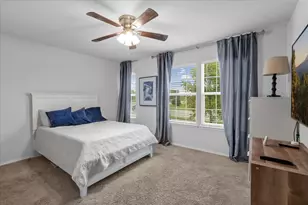 1200 Queens Brook Ln, Fort Worth, TX 76140 - Photo 7