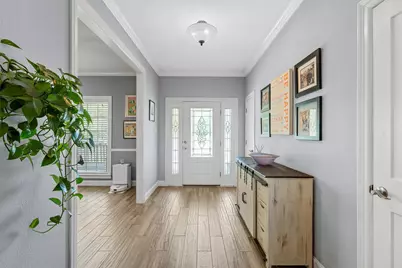 465 Austin Hines Drive, China Spring, TX 76633 - Photo 5