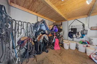 465 Austin Hines Drive, China Spring, TX 76633 - Photo 31