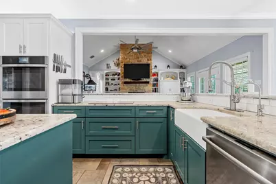 465 Austin Hines Drive, China Spring, TX 76633 - Photo 11