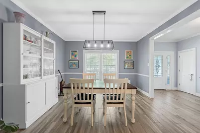 465 Austin Hines Drive, China Spring, TX 76633 - Photo 13