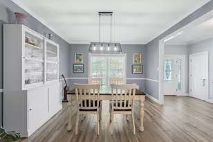 465 Austin Hines Dr, China Spring, TX 76633 - Photo 13