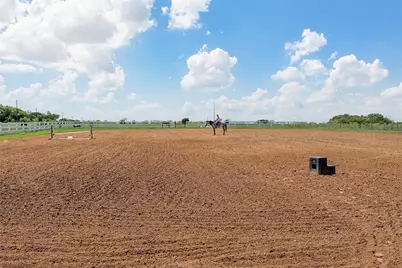 465 Austin Hines Drive, China Spring, TX 76633 - Photo 37