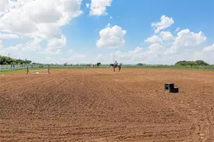 465 Austin Hines Dr, China Spring, TX 76633 - Photo 37