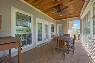 465 Austin Hines Dr, China Spring, TX 76633 - Photo 23