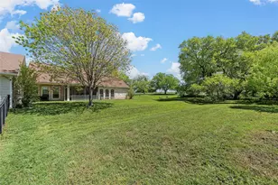 465 Austin Hines Dr, China Spring, TX 76633 - Photo 25