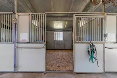 465 Austin Hines Drive, China Spring, TX 76633 - Photo 29