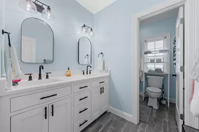 465 Austin Hines Drive, China Spring, TX 76633 - Photo 19