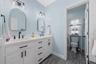 465 Austin Hines Dr, China Spring, TX 76633 - Photo 19