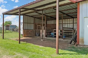 465 Austin Hines Dr, China Spring, TX 76633 - Photo 33