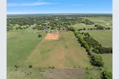 465 Austin Hines Drive, China Spring, TX 76633 - Photo 39