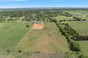 465 Austin Hines Dr, China Spring, TX 76633 - Photo 39