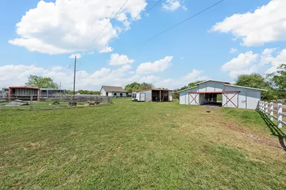 465 Austin Hines Drive, China Spring, TX 76633 - Photo 35