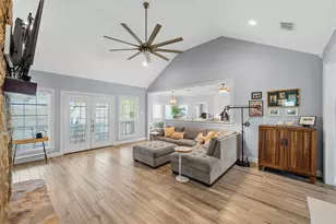 465 Austin Hines Dr, China Spring, TX 76633 - Photo 7