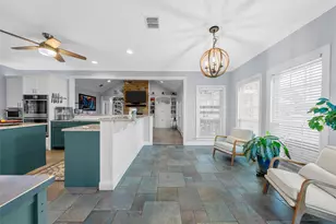 465 Austin Hines Dr, China Spring, TX 76633 - Photo 9