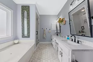 465 Austin Hines Dr, China Spring, TX 76633 - Photo 17