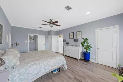 465 Austin Hines Drive, China Spring, TX 76633 - Photo 15