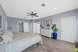 465 Austin Hines Dr, China Spring, TX 76633 - Photo 15