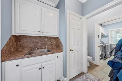 465 Austin Hines Drive, China Spring, TX 76633 - Photo 21