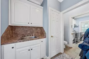 465 Austin Hines Dr, China Spring, TX 76633 - Photo 21