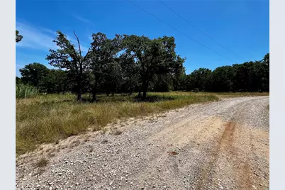114 E Mojave Trail, Nocona, TX 76255 - Photo 3