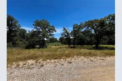 114 E Mojave Trail, Nocona, TX 76255 - Photo 5