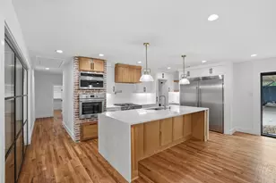 1000 N Morris St, McKinney, TX 75069 - Photo 5