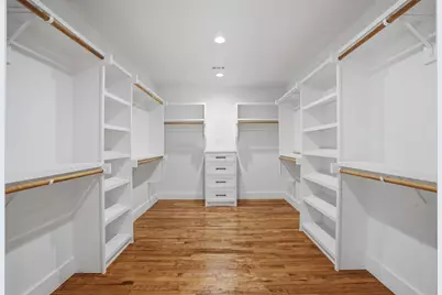 1000 N Morris Street, McKinney, TX 75069 - Photo 23