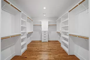 1000 N Morris St, McKinney, TX 75069 - Photo 23